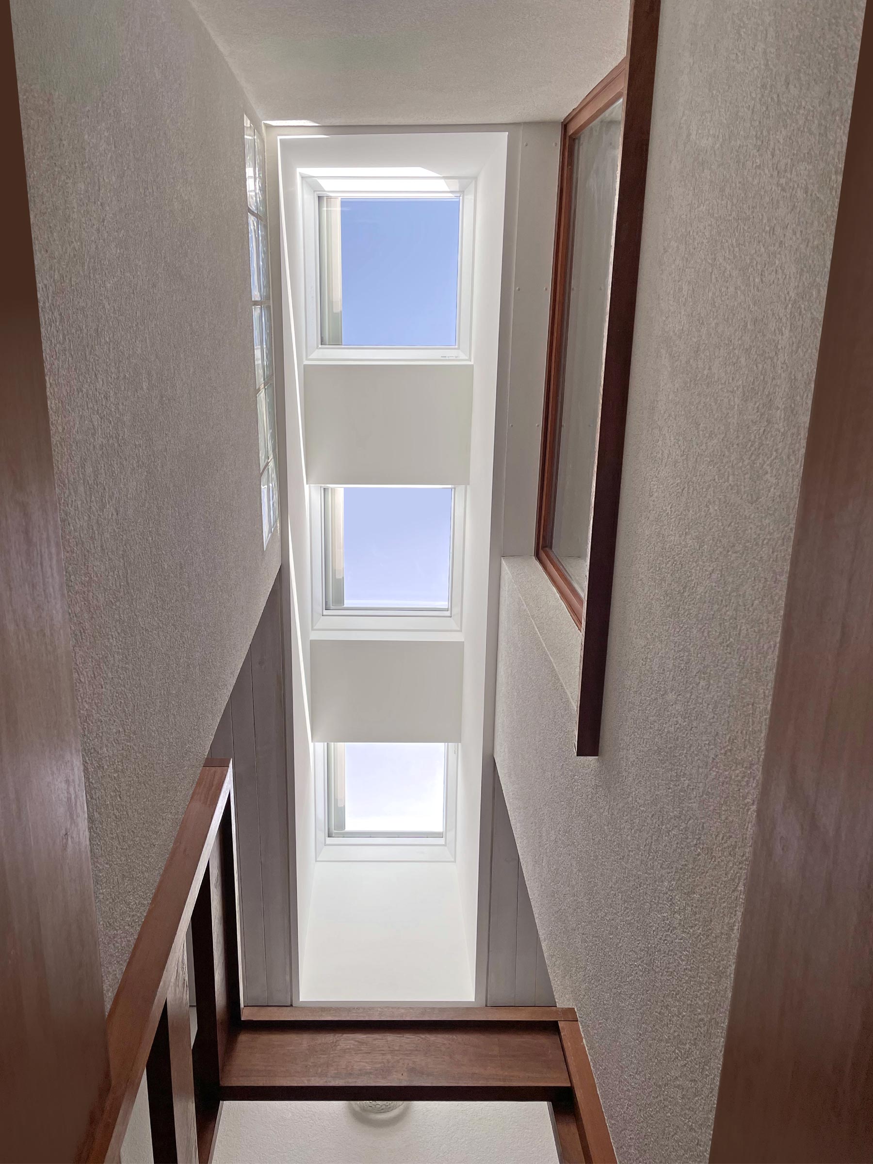 2021_Sanierung_Oblichter_1