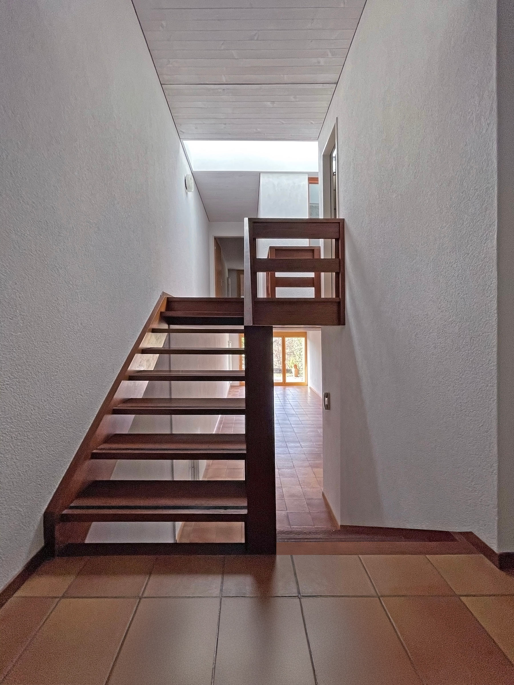 2021_Sanierung_Oblichter_2