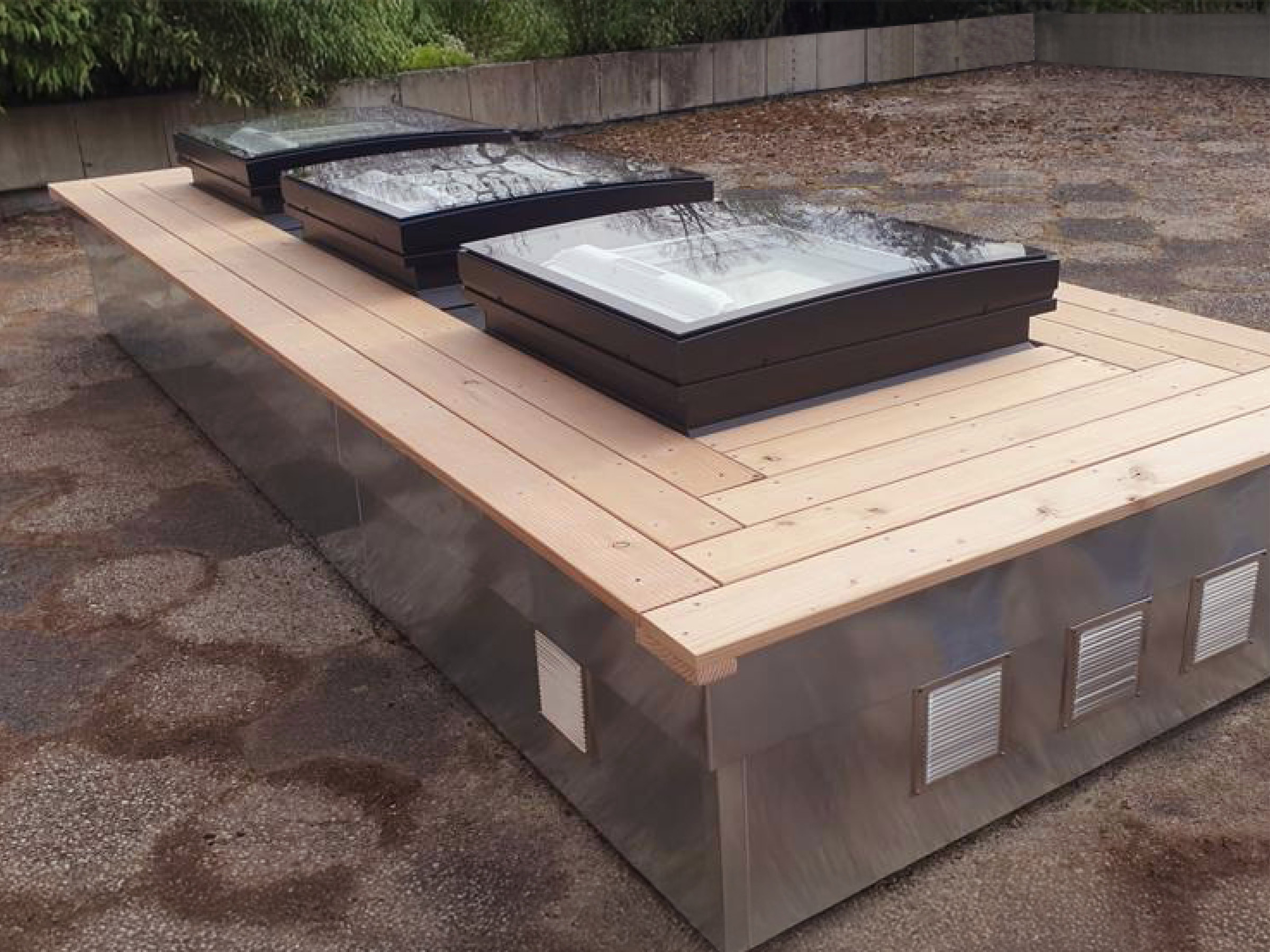 2021_Sanierung_Oblichter_3