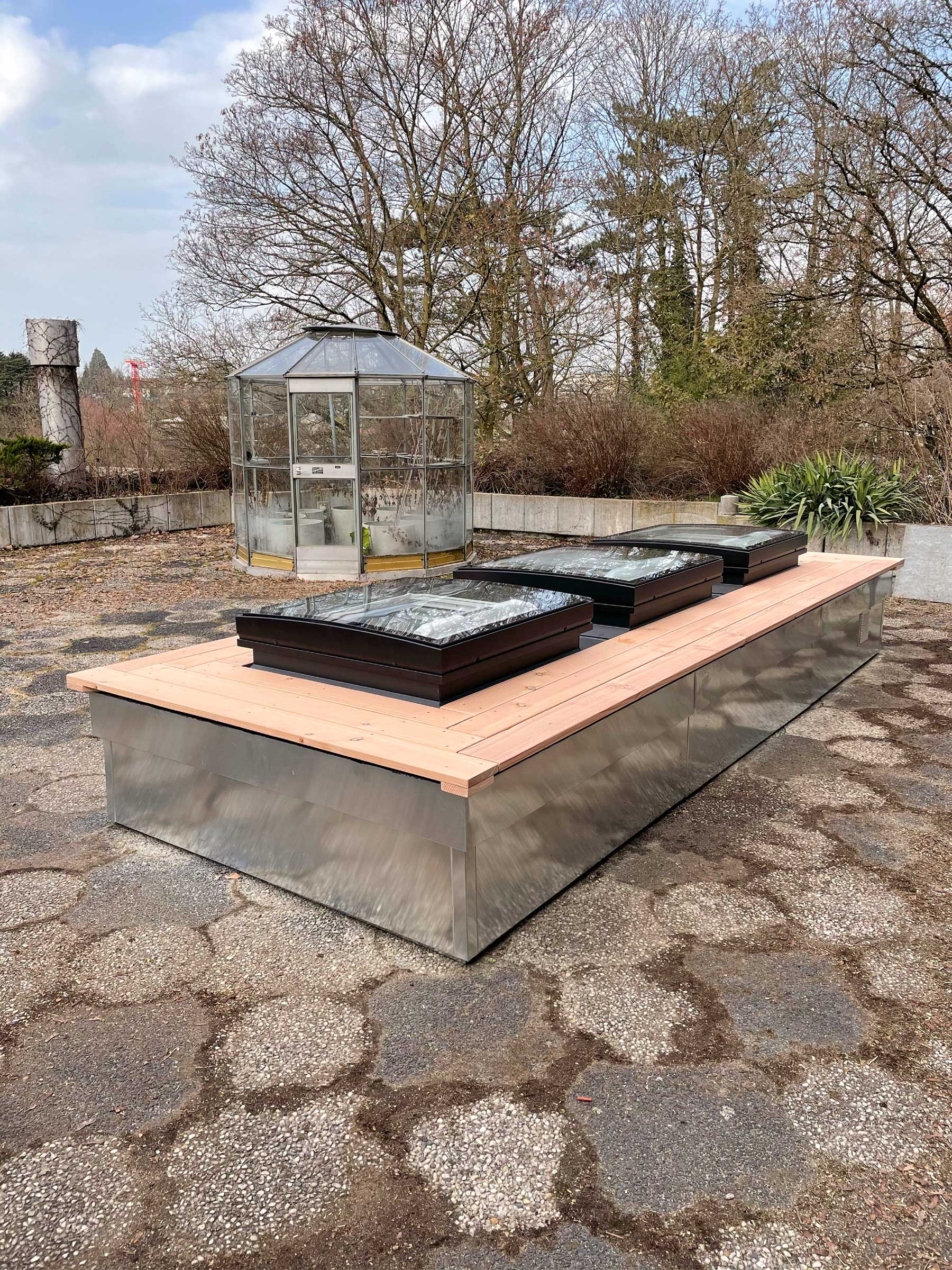 2021_Sanierung_Oblichter_4