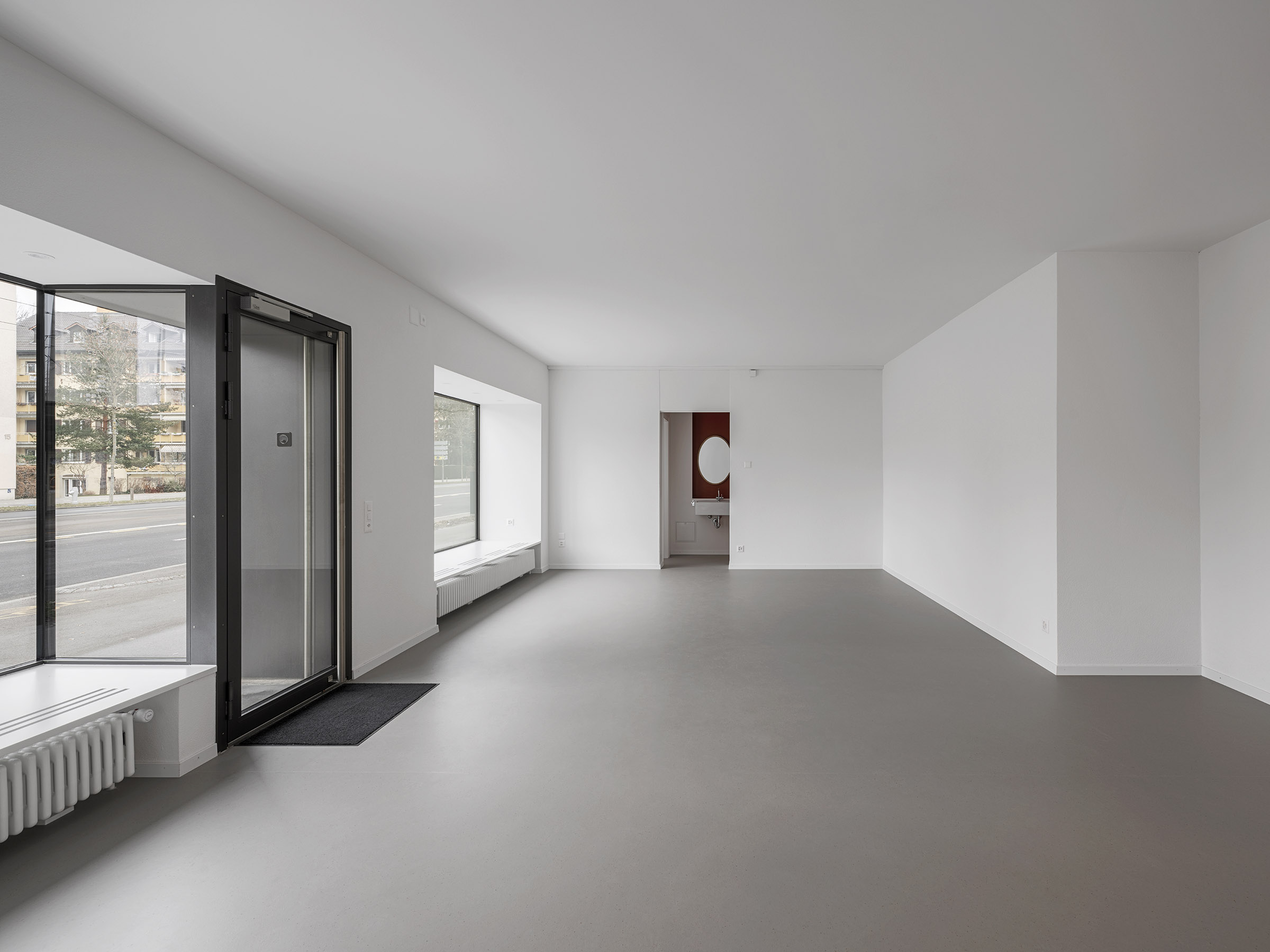 2024_Energetische_Sanierung