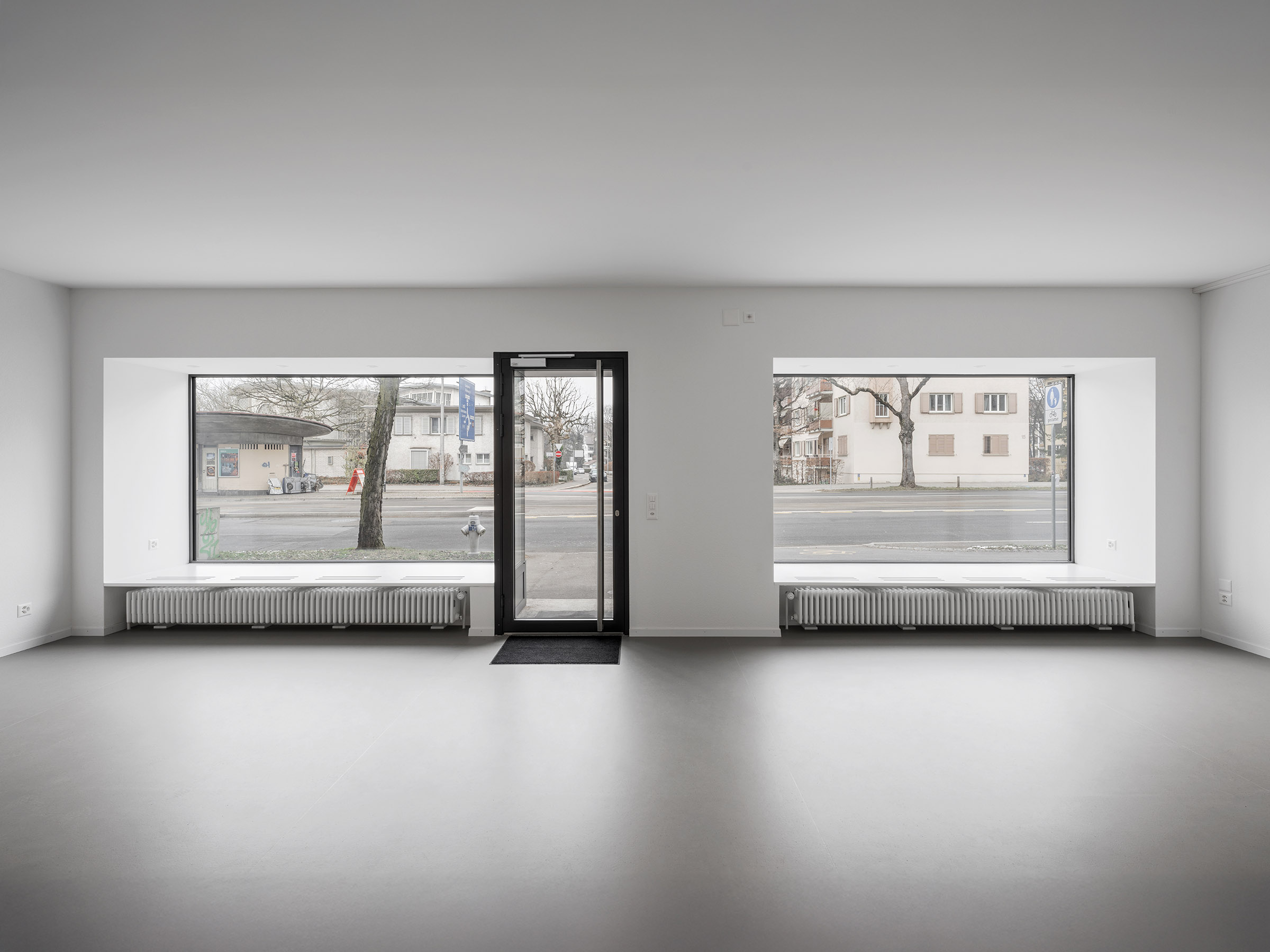 2024_Energetische_Sanierung2