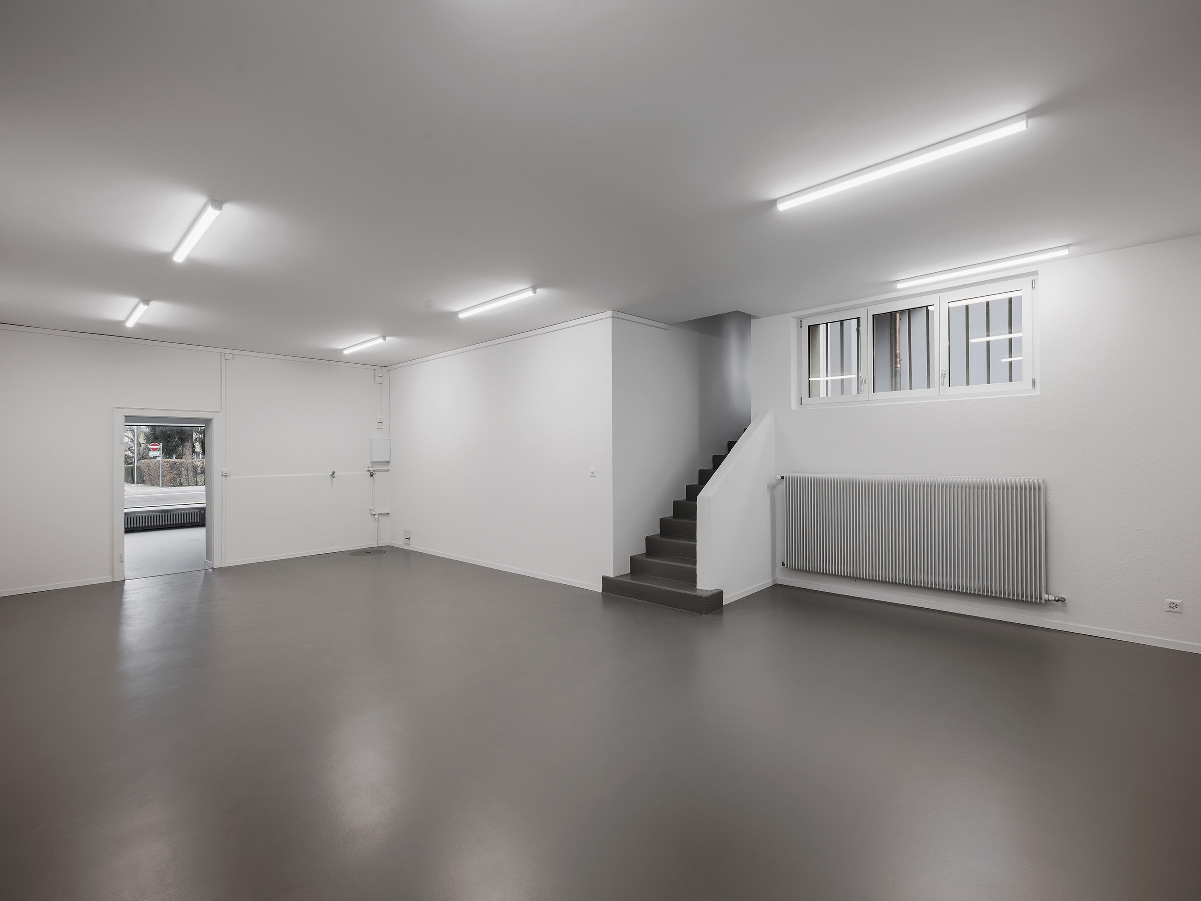 2024_Energetische_Sanierung3