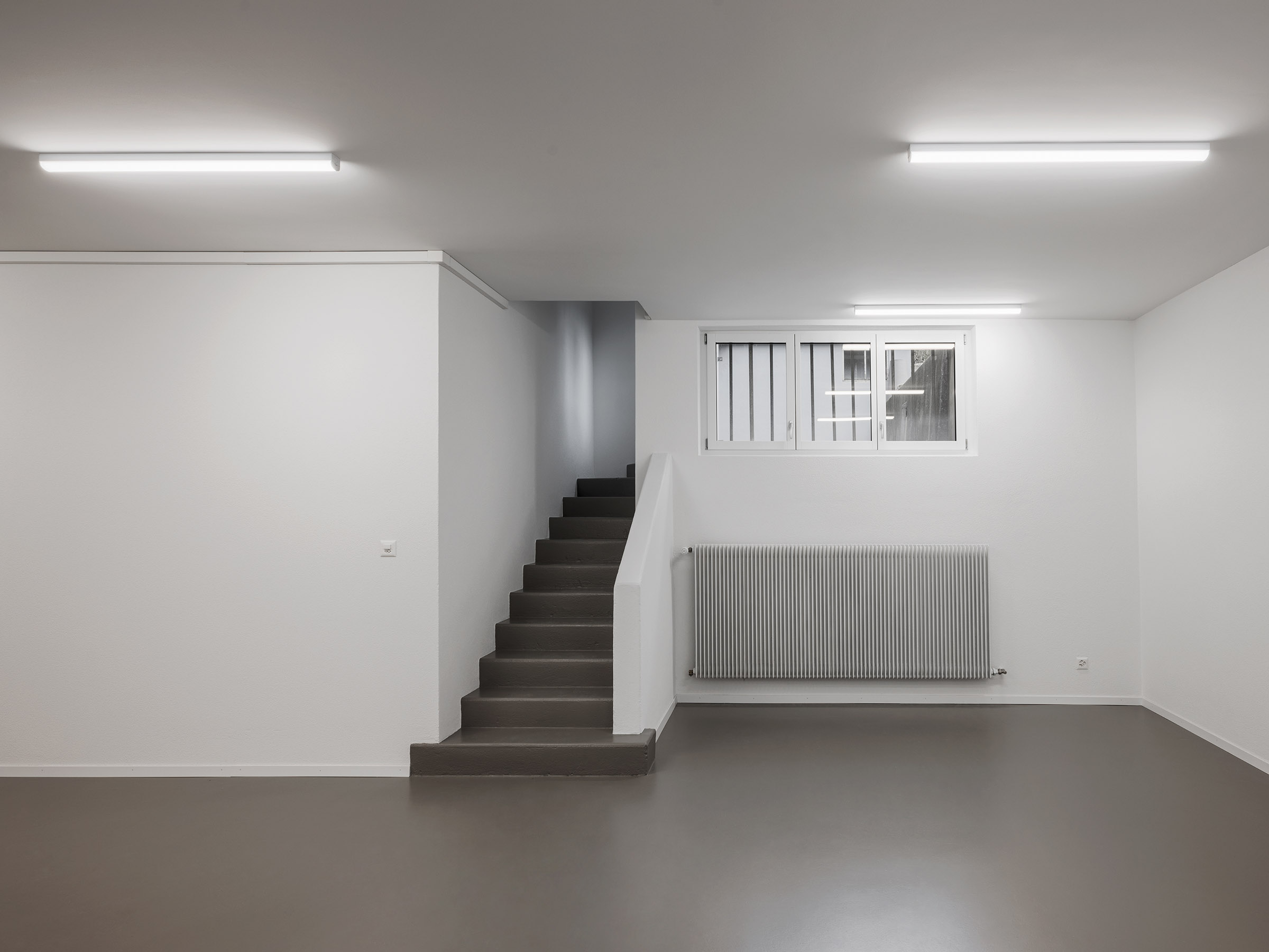 2024_Energetische_Sanierung4