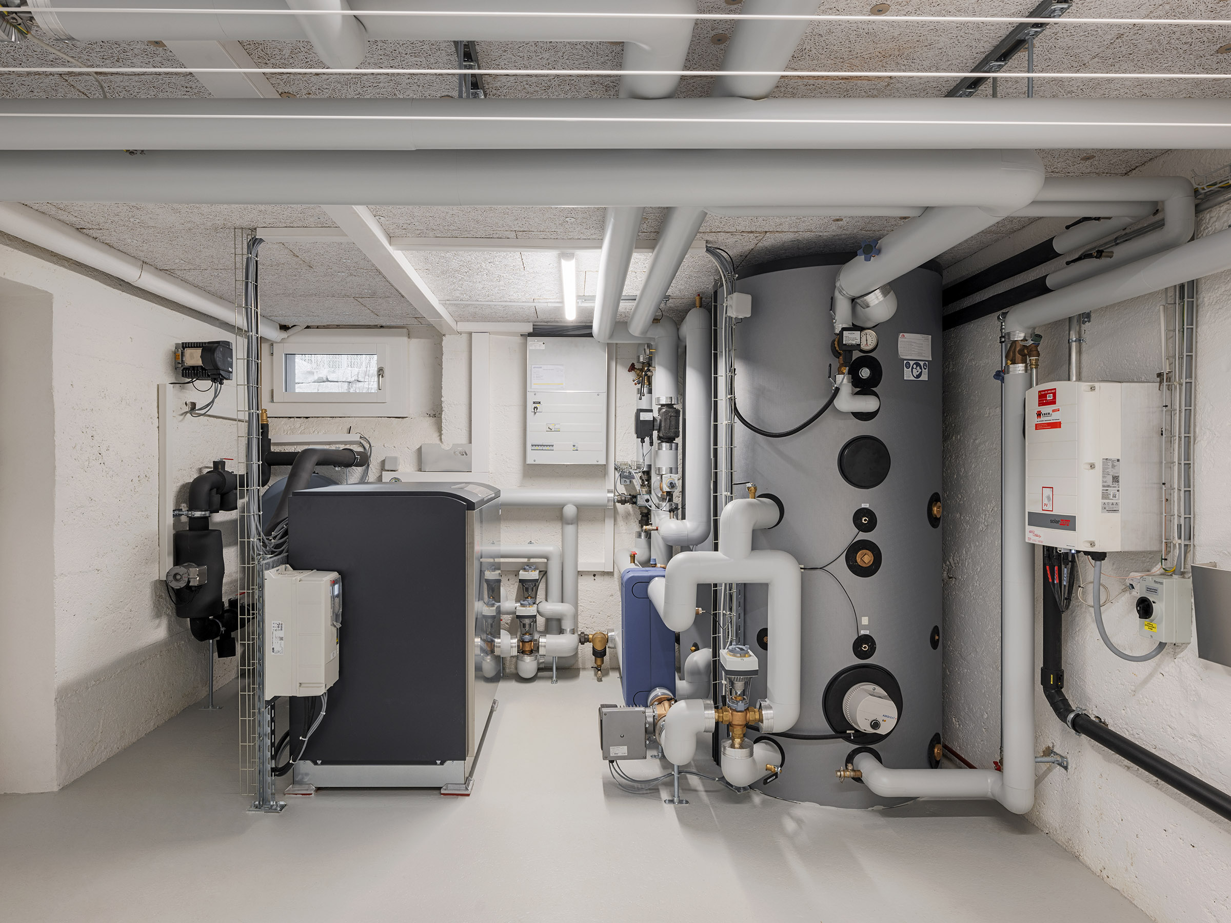 2024_Energetische_Sanierung5