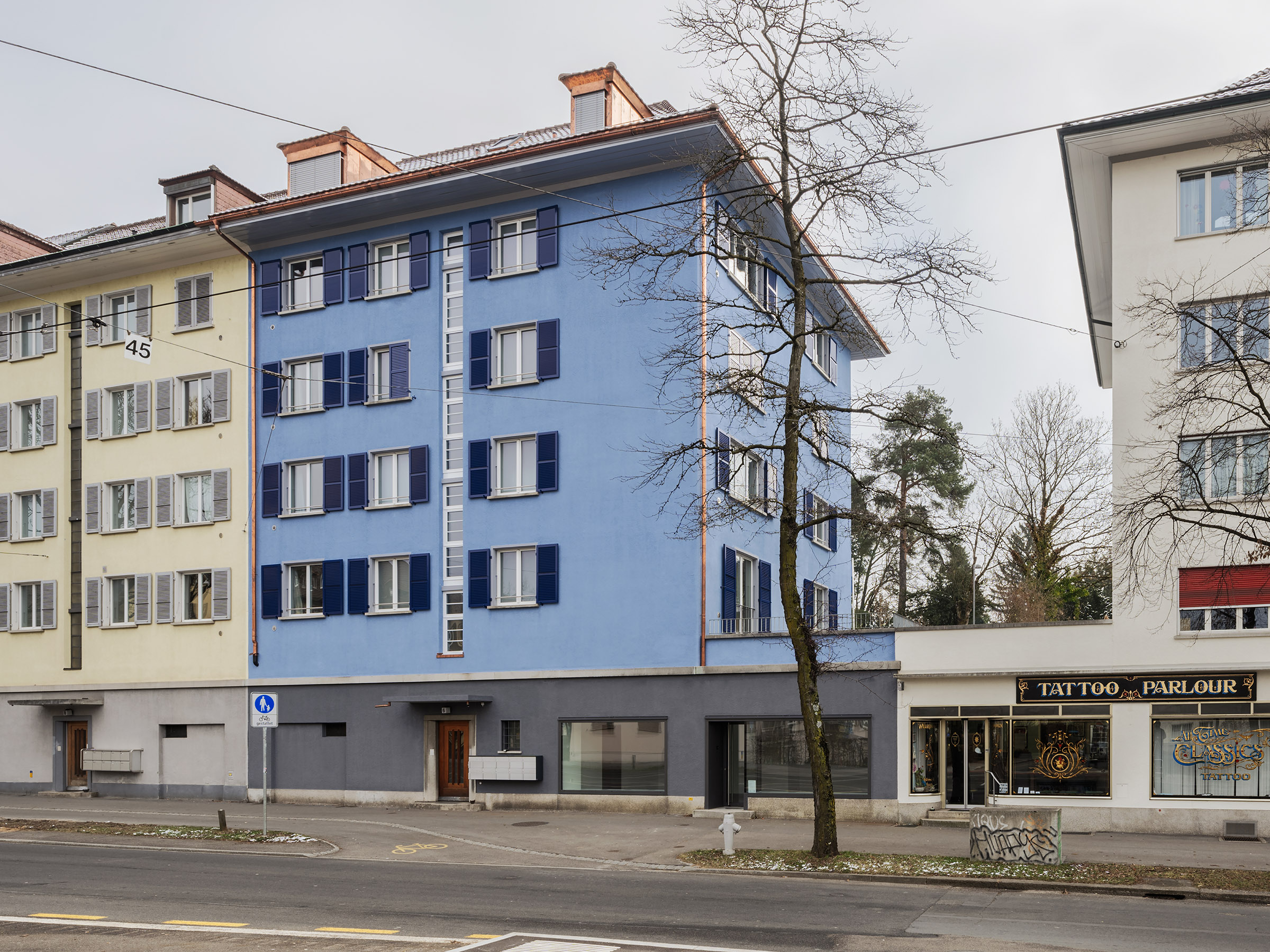 2024_Energetische_Sanierung7