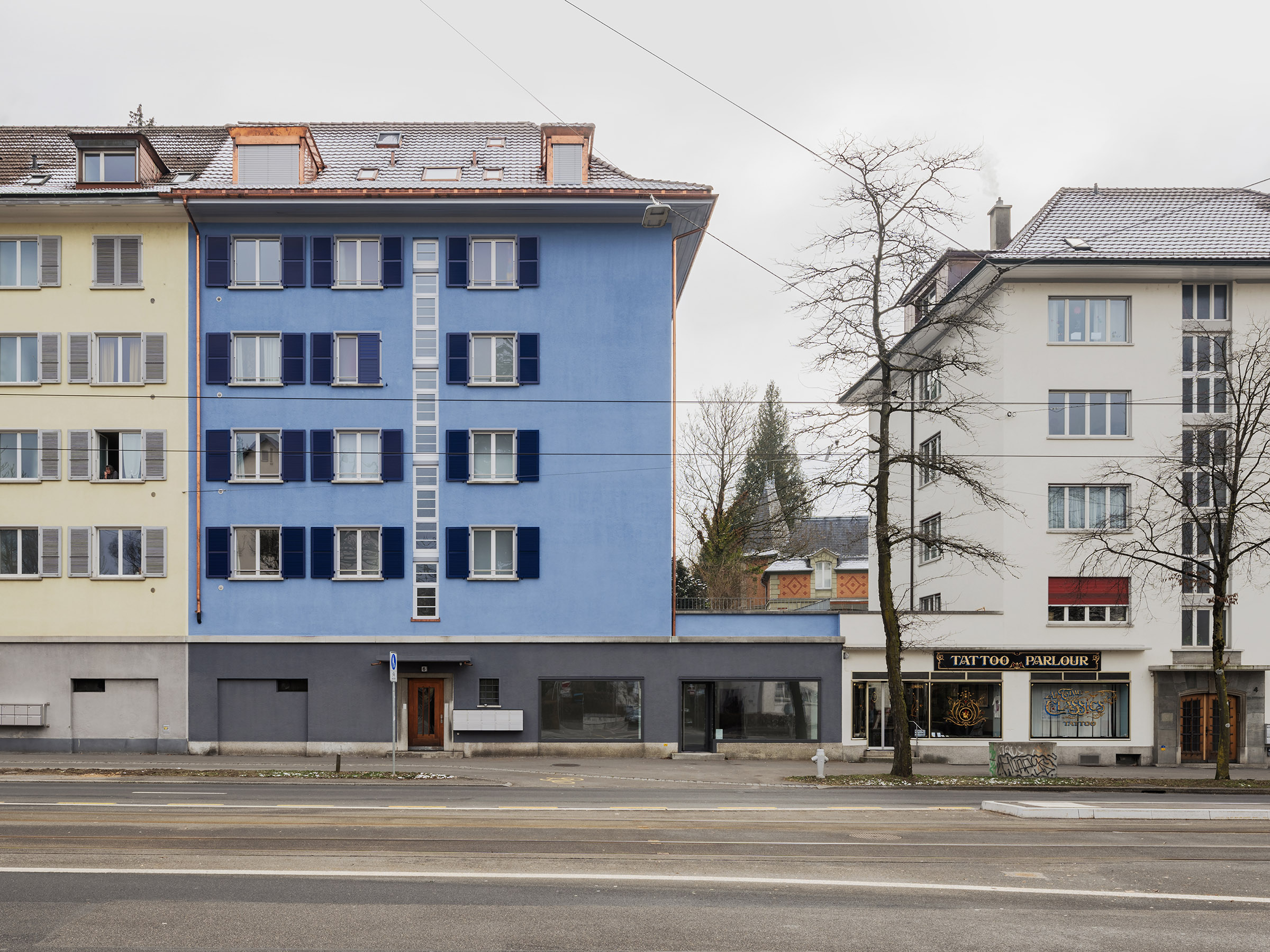 2024_Energetische_Sanierung8