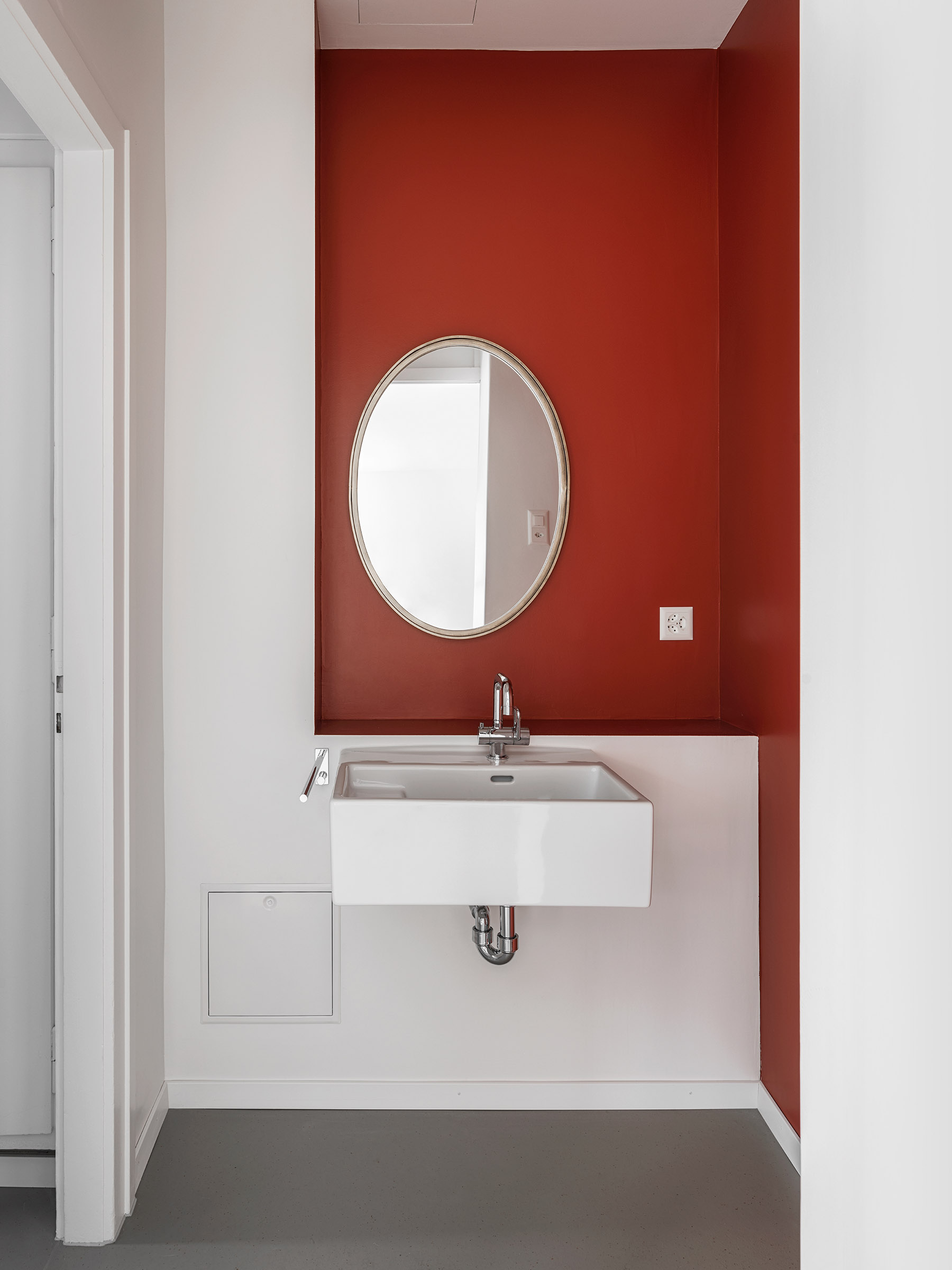 2024_Energetische_Sanierung9