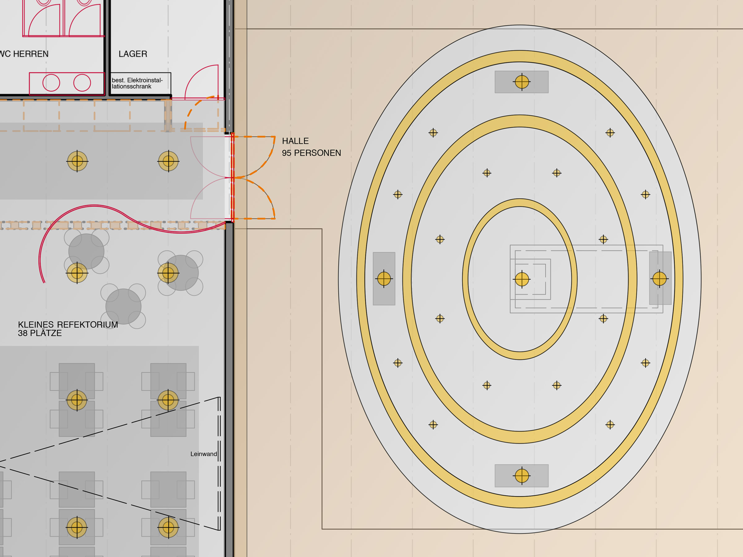 Projektstudie_add_fellows_0