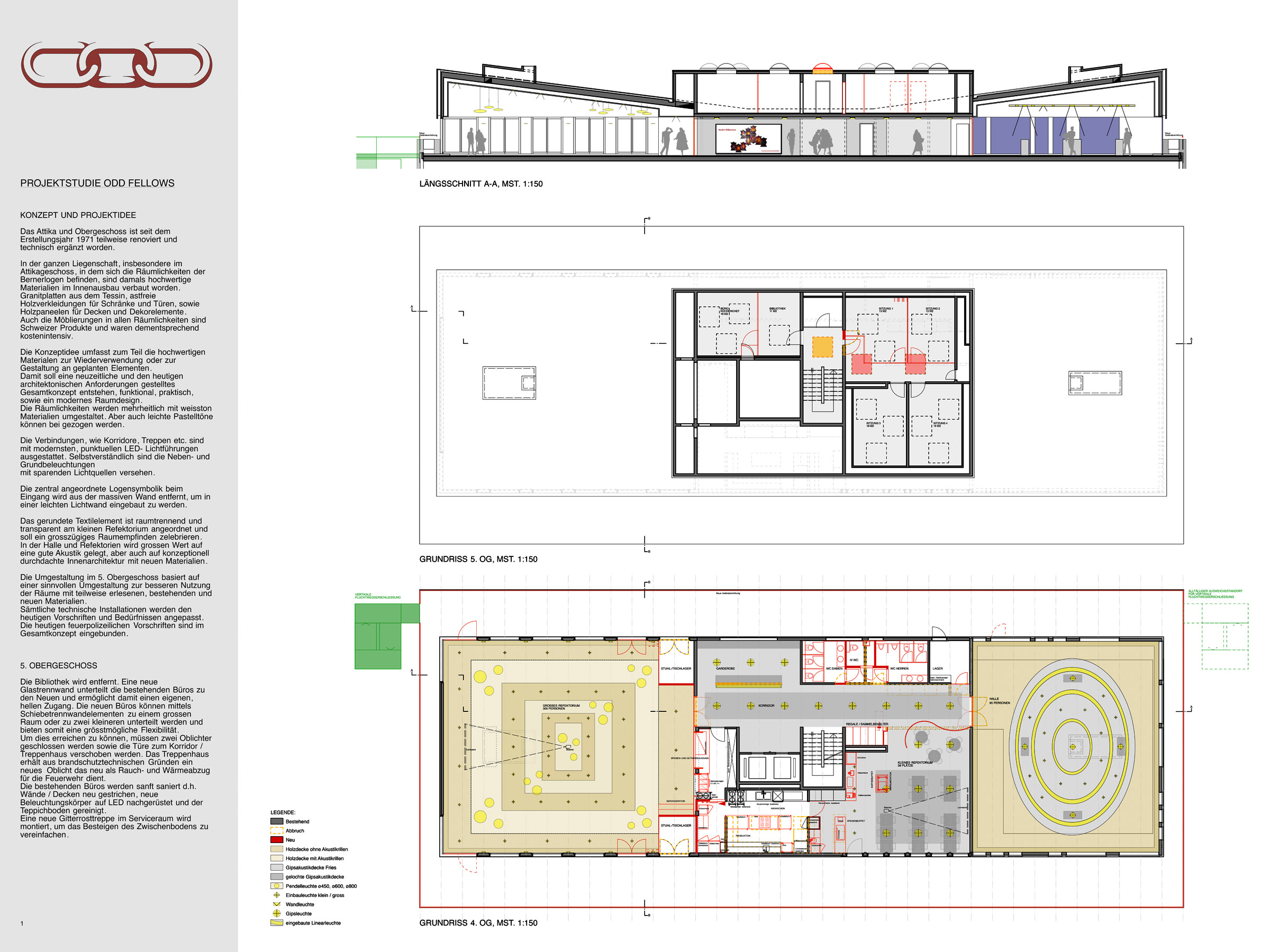 Projektstudie_add_fellows_1