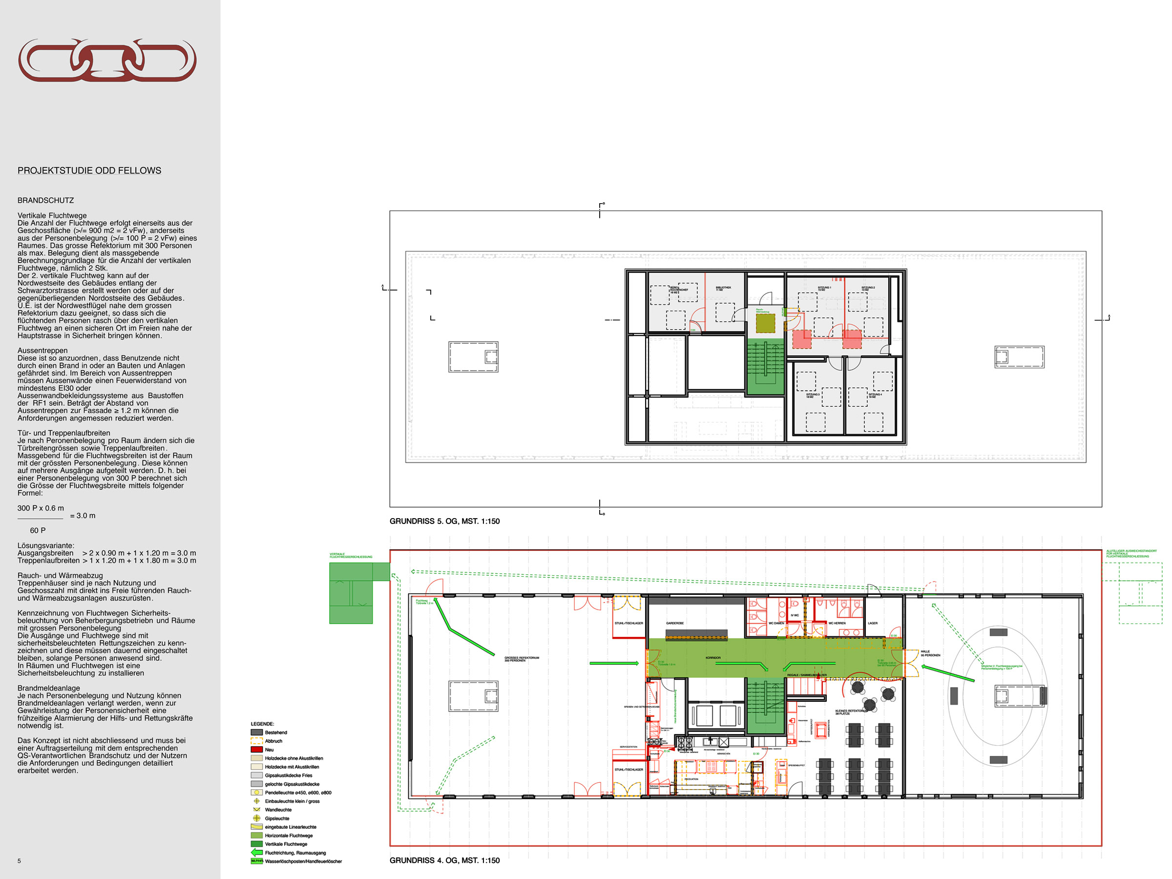 Projektstudie_add_fellows_4