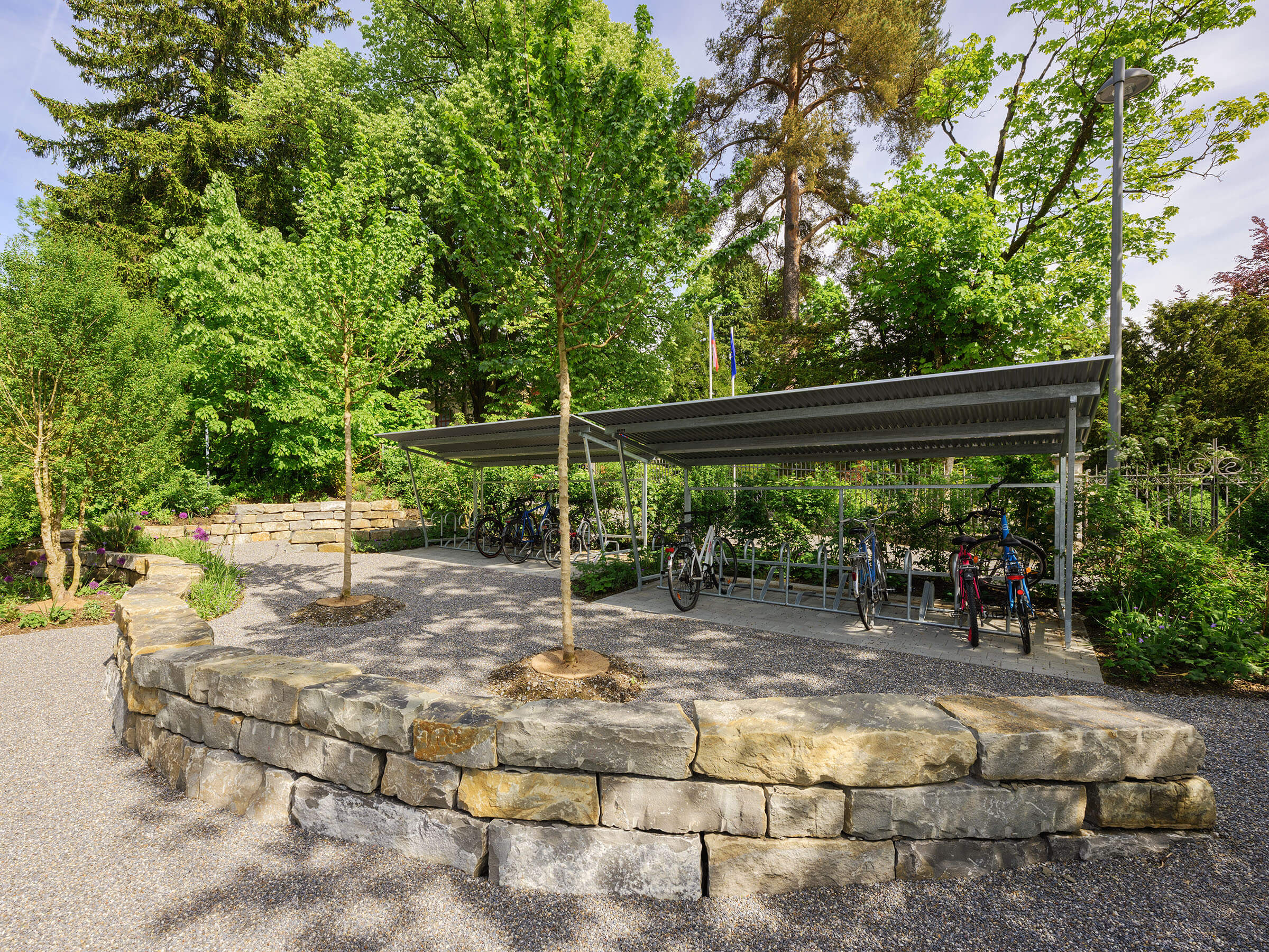 2024_Energetische_Sanierung10