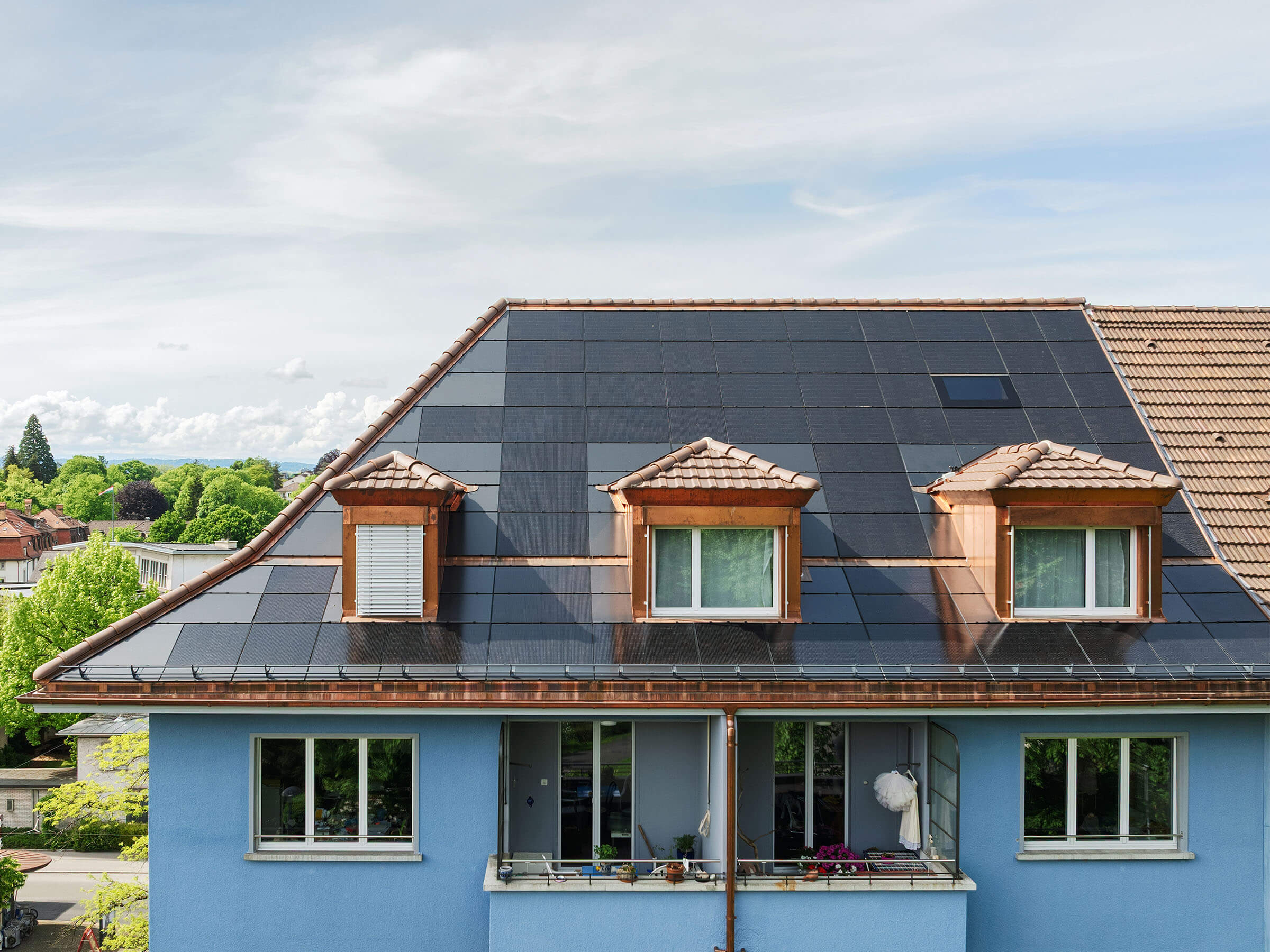 2024_Energetische_Sanierung11