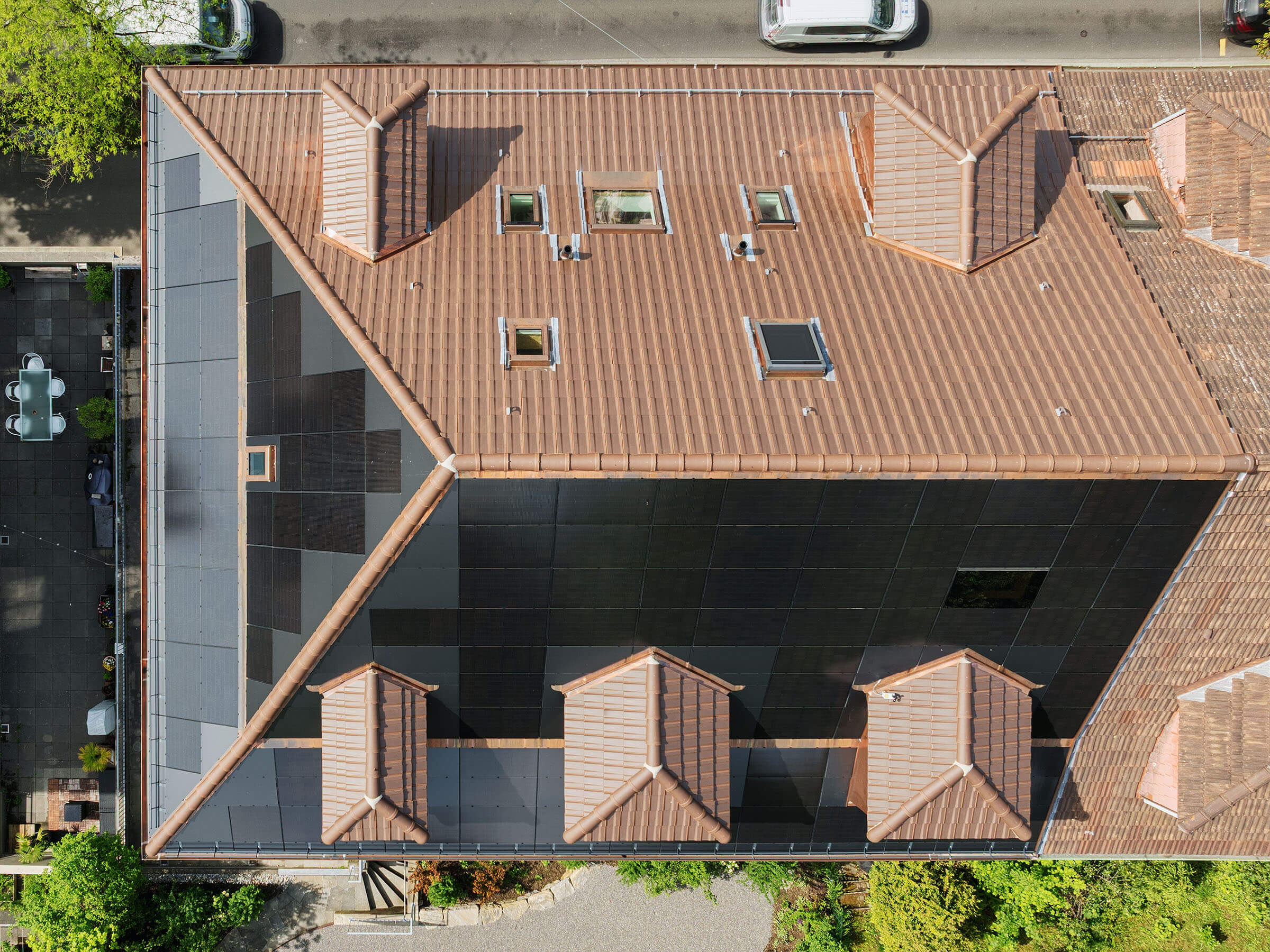 2024_Energetische_Sanierung12