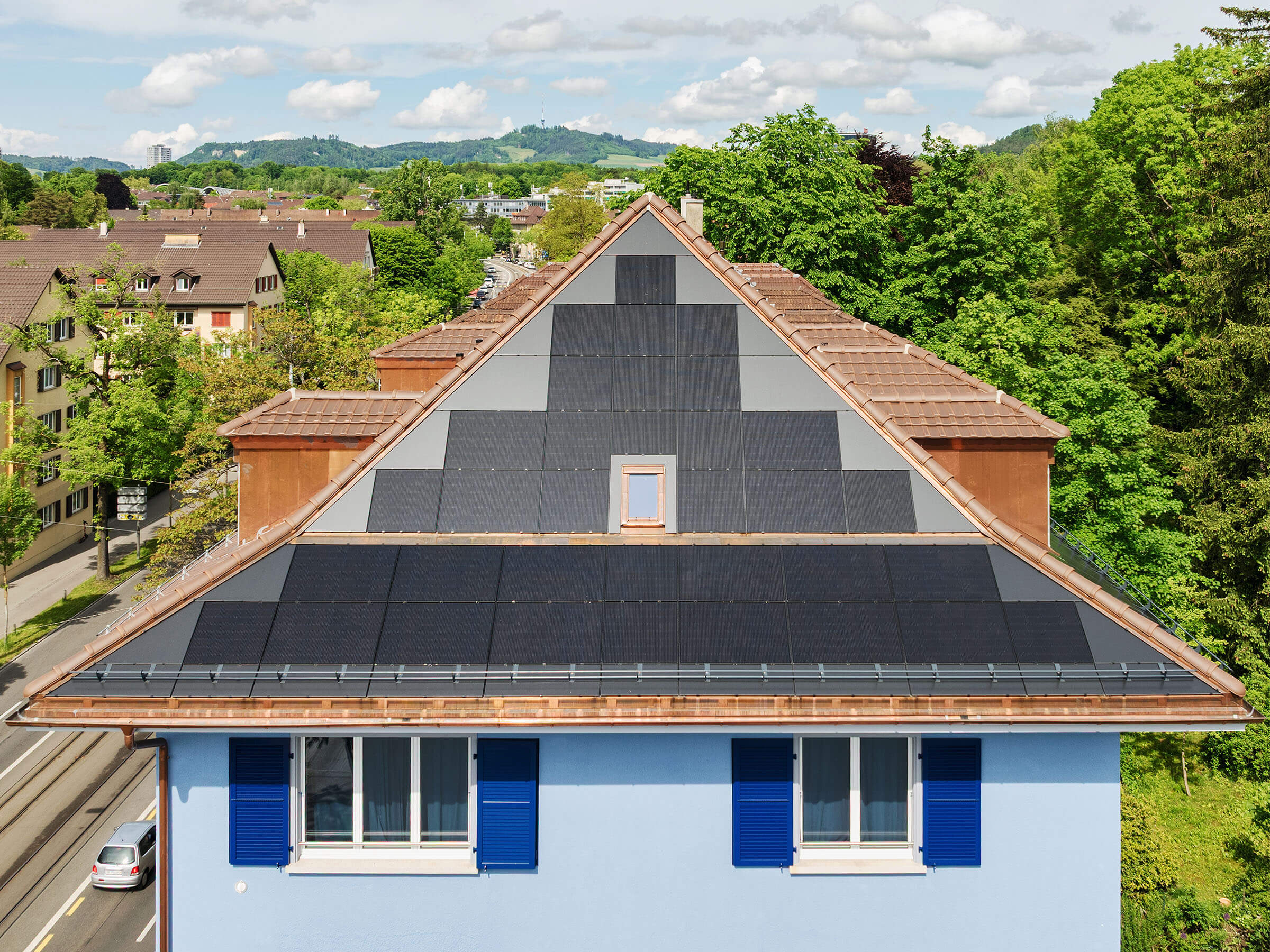 2024_Energetische_Sanierung13