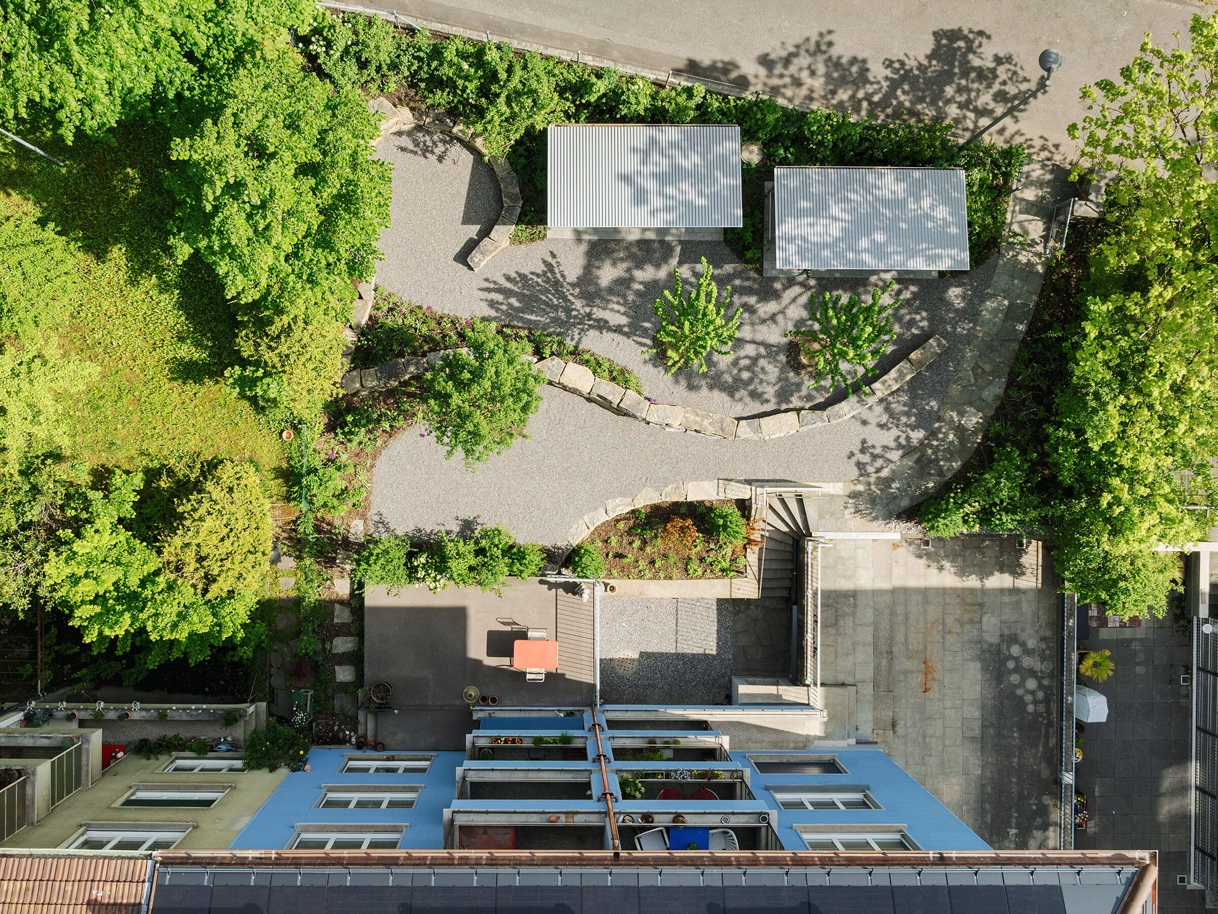 2024_Energetische_Sanierung14