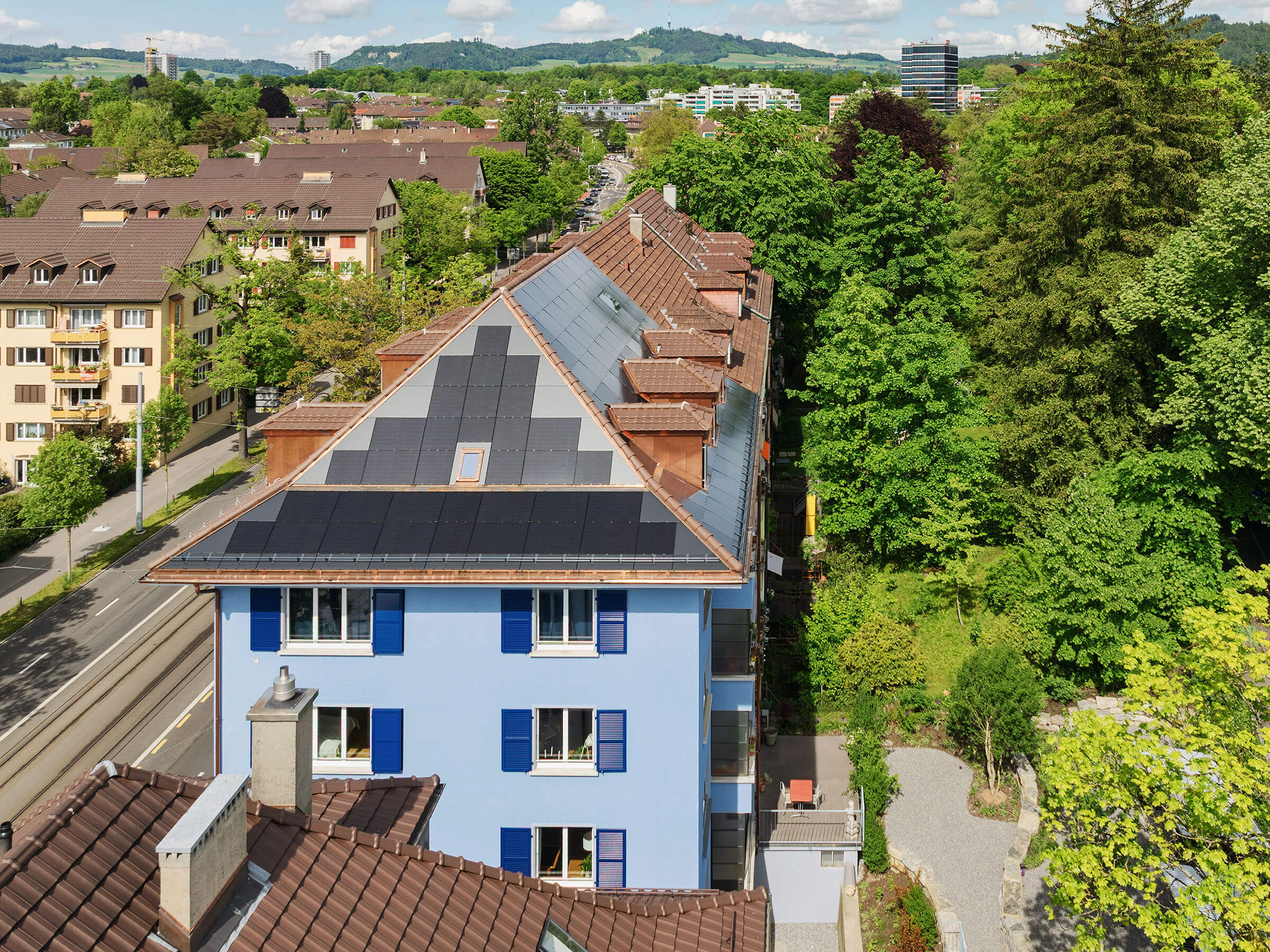 2024_Energetische_Sanierung15