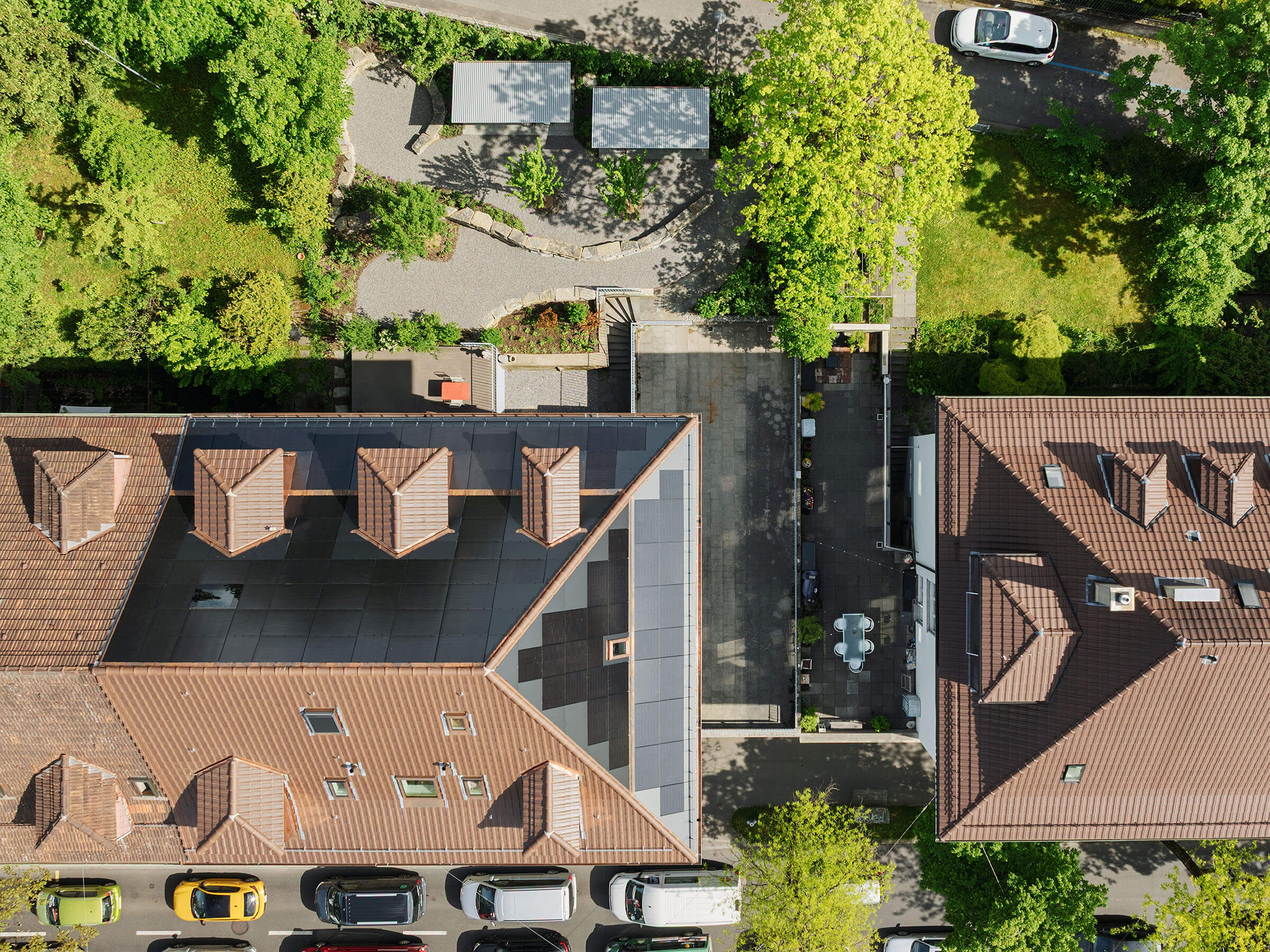 2024_Energetische_Sanierung16