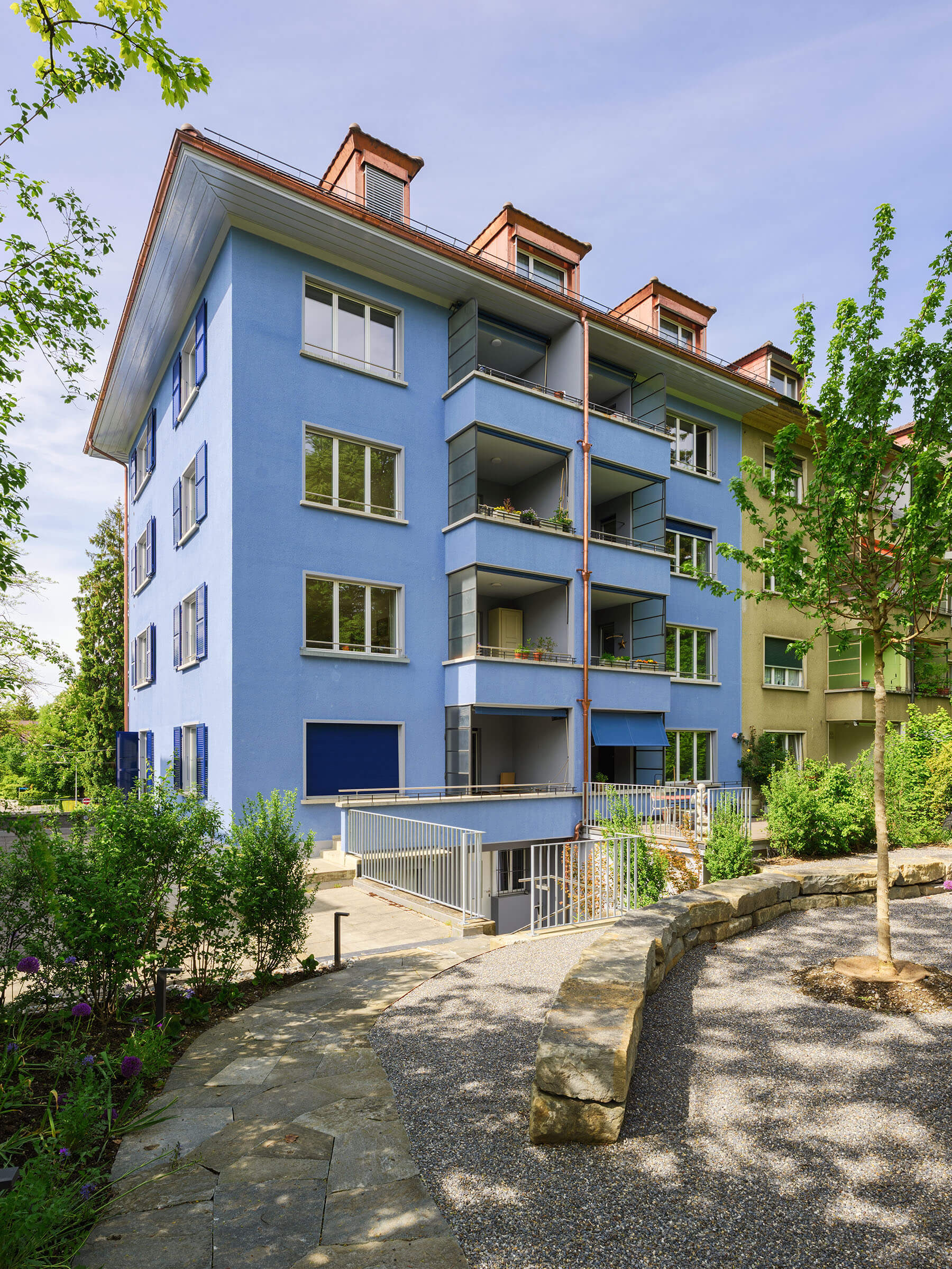 2024_Energetische_Sanierung17