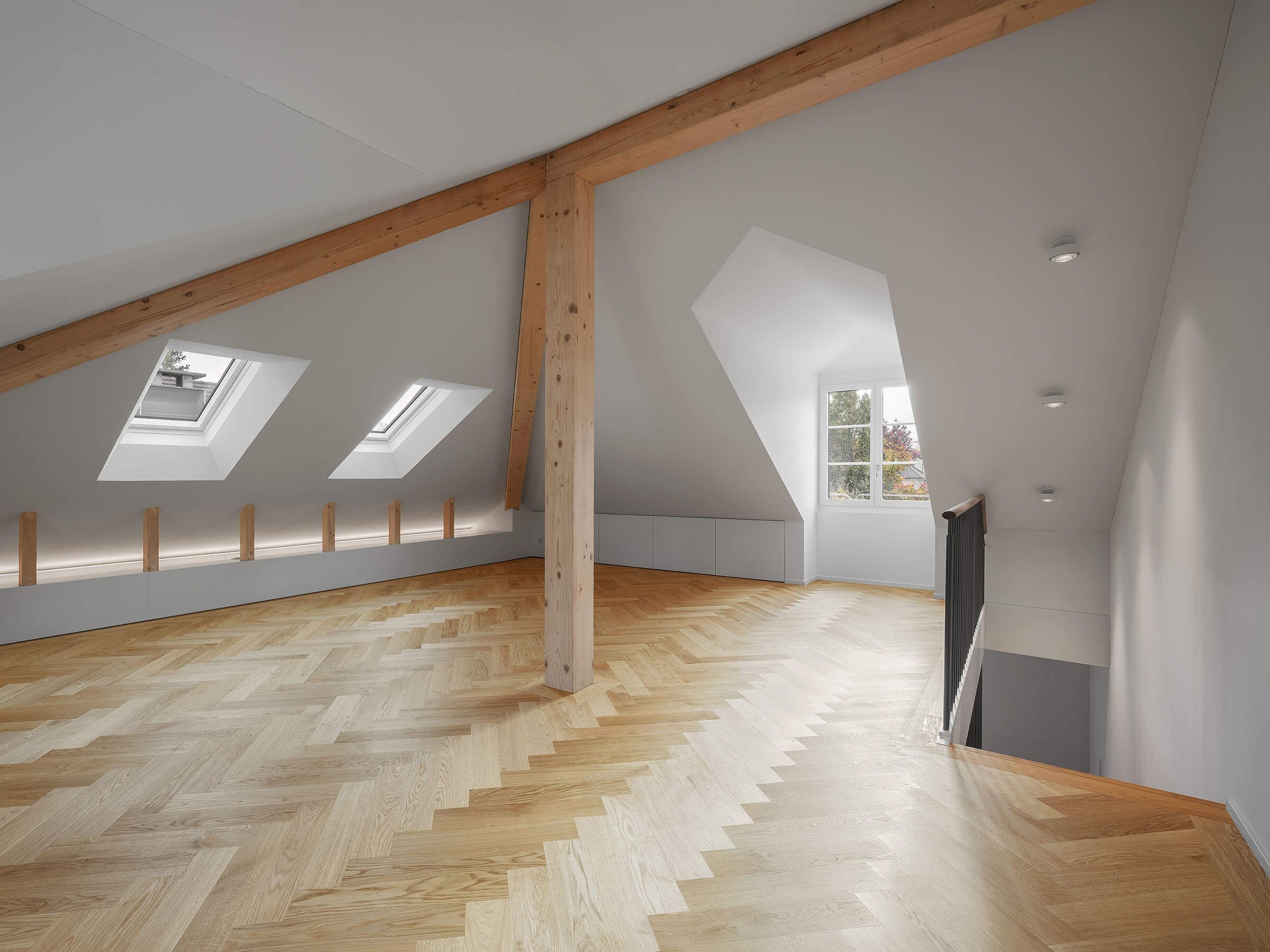 2025_UmbauDachsanierung_MFH