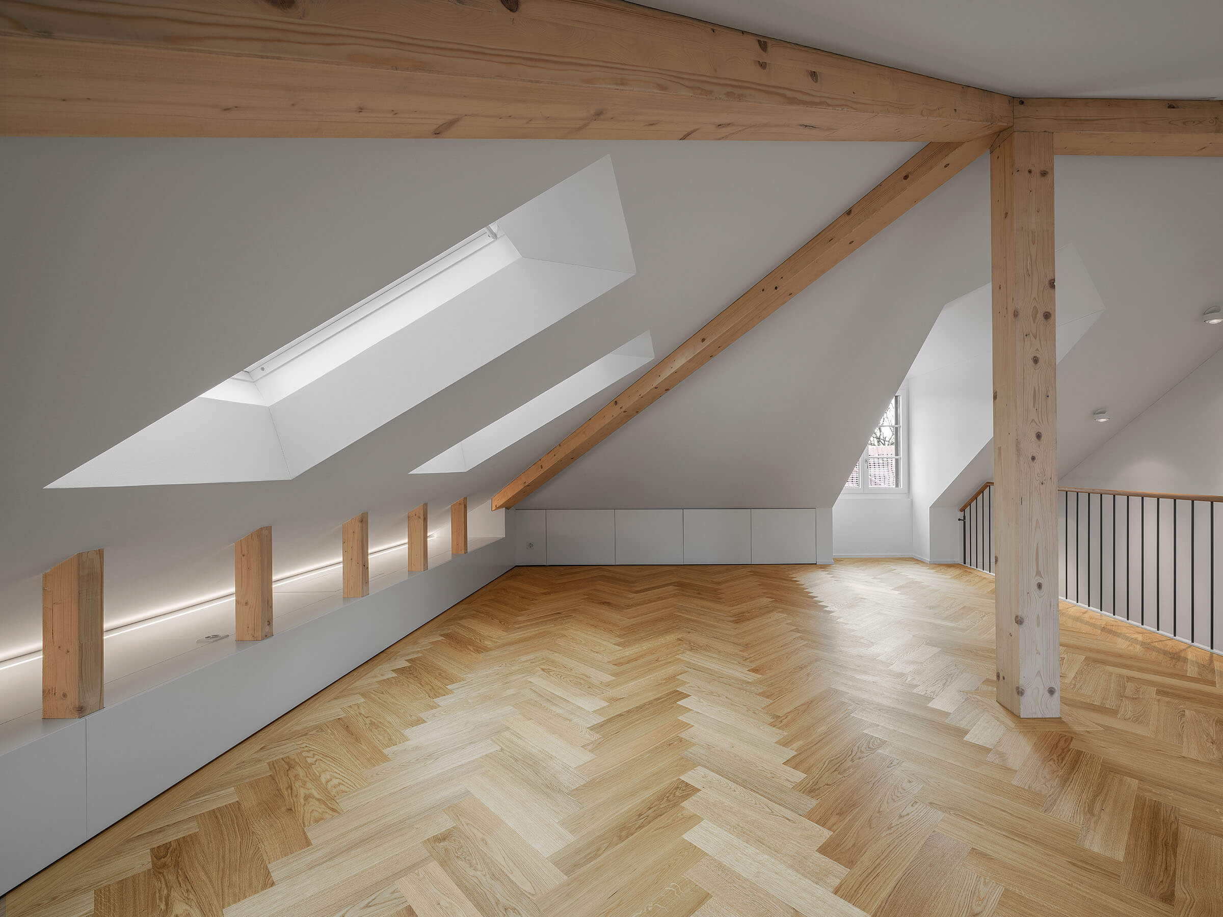 2025_UmbauDachsanierung_MFH2