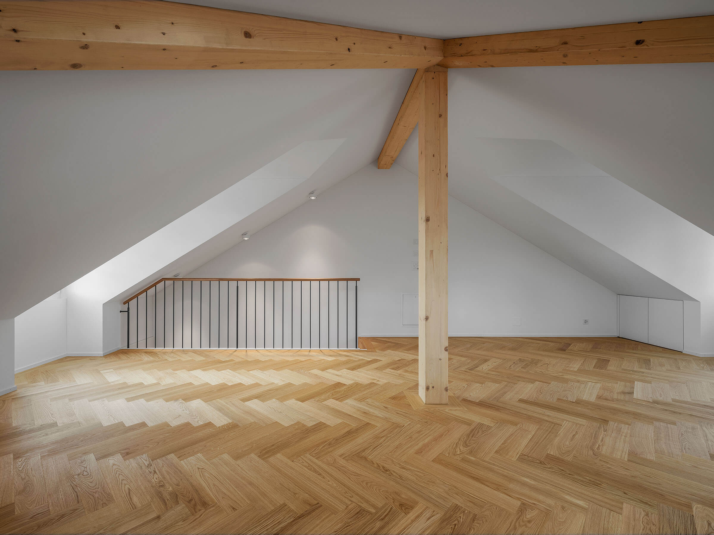 2025_UmbauDachsanierung_MFH3