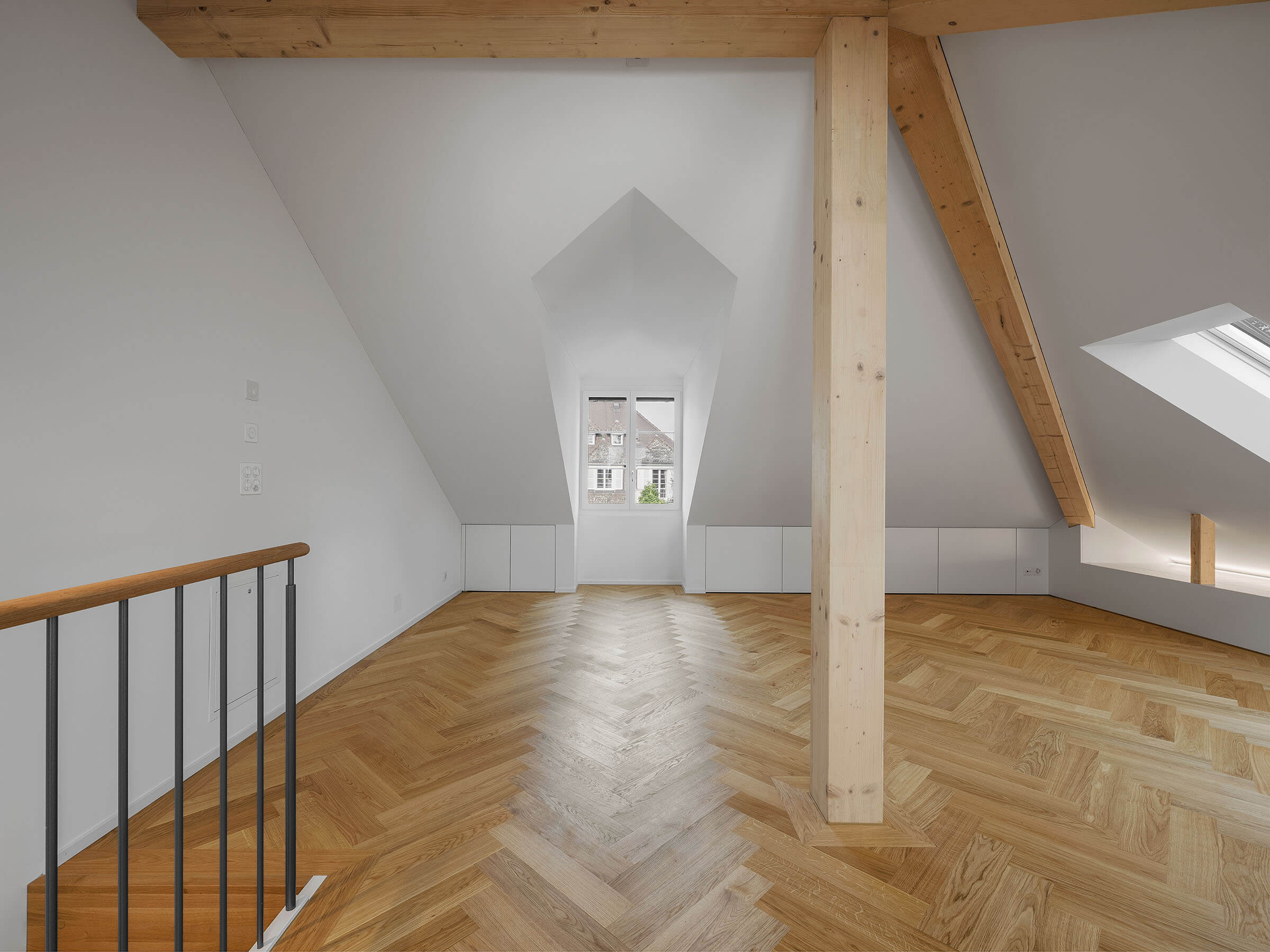 2025_UmbauDachsanierung_MFH4