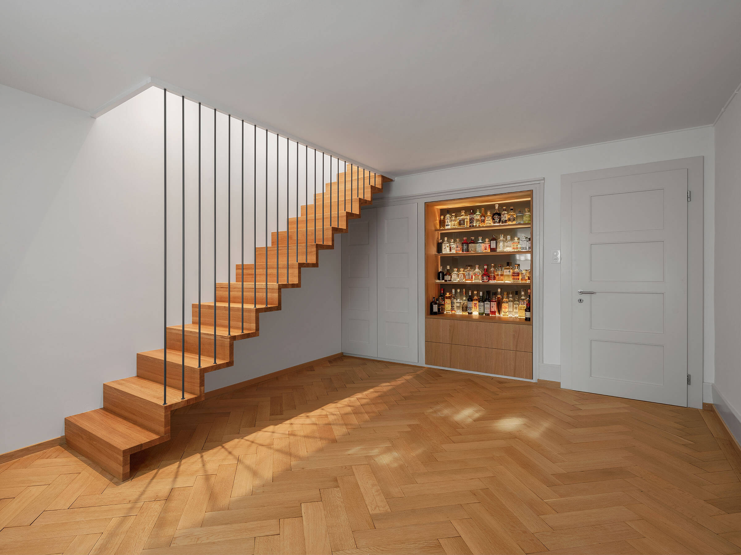 2025_UmbauDachsanierung_MFH5