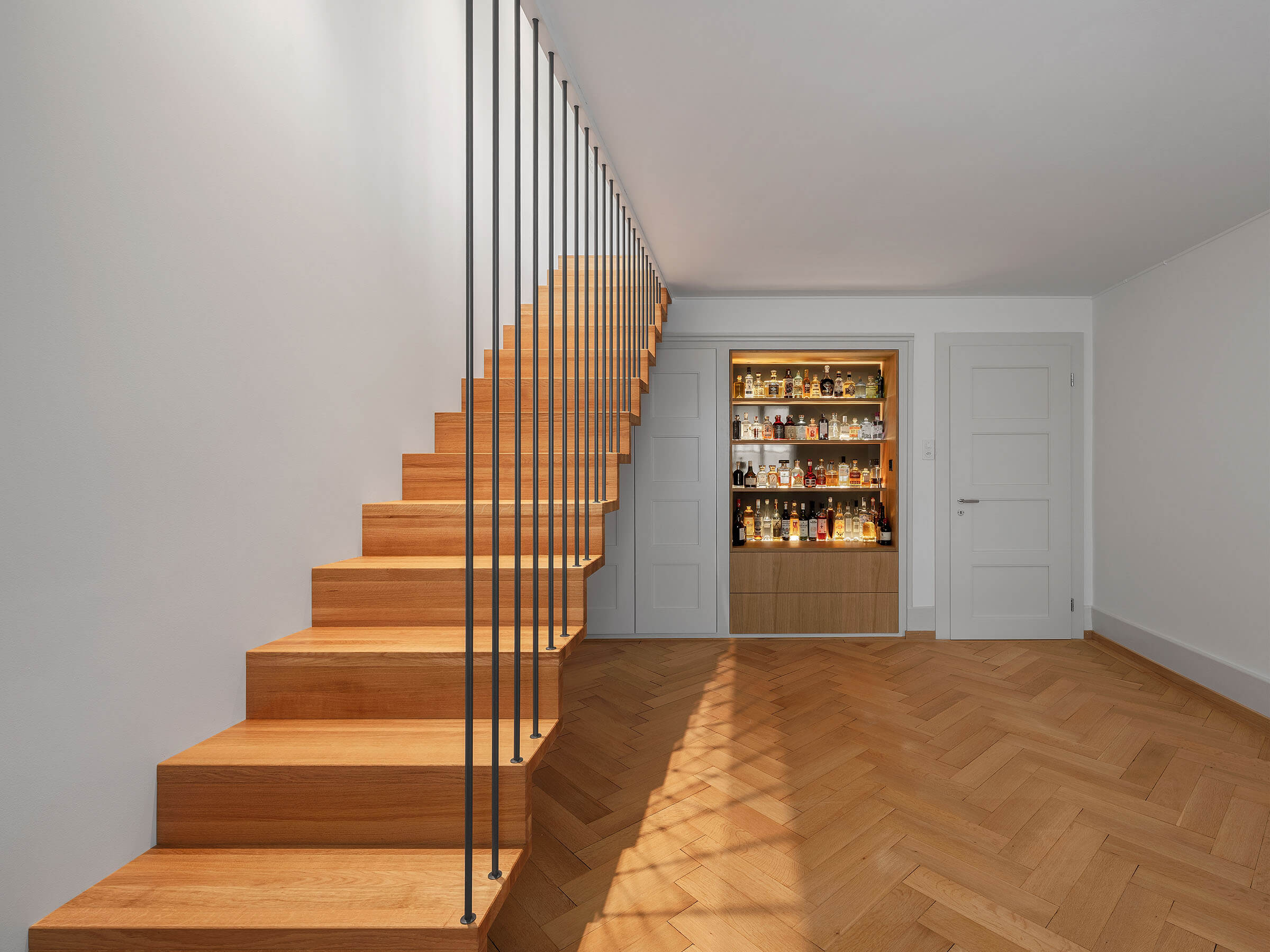 2025_UmbauDachsanierung_MFH6