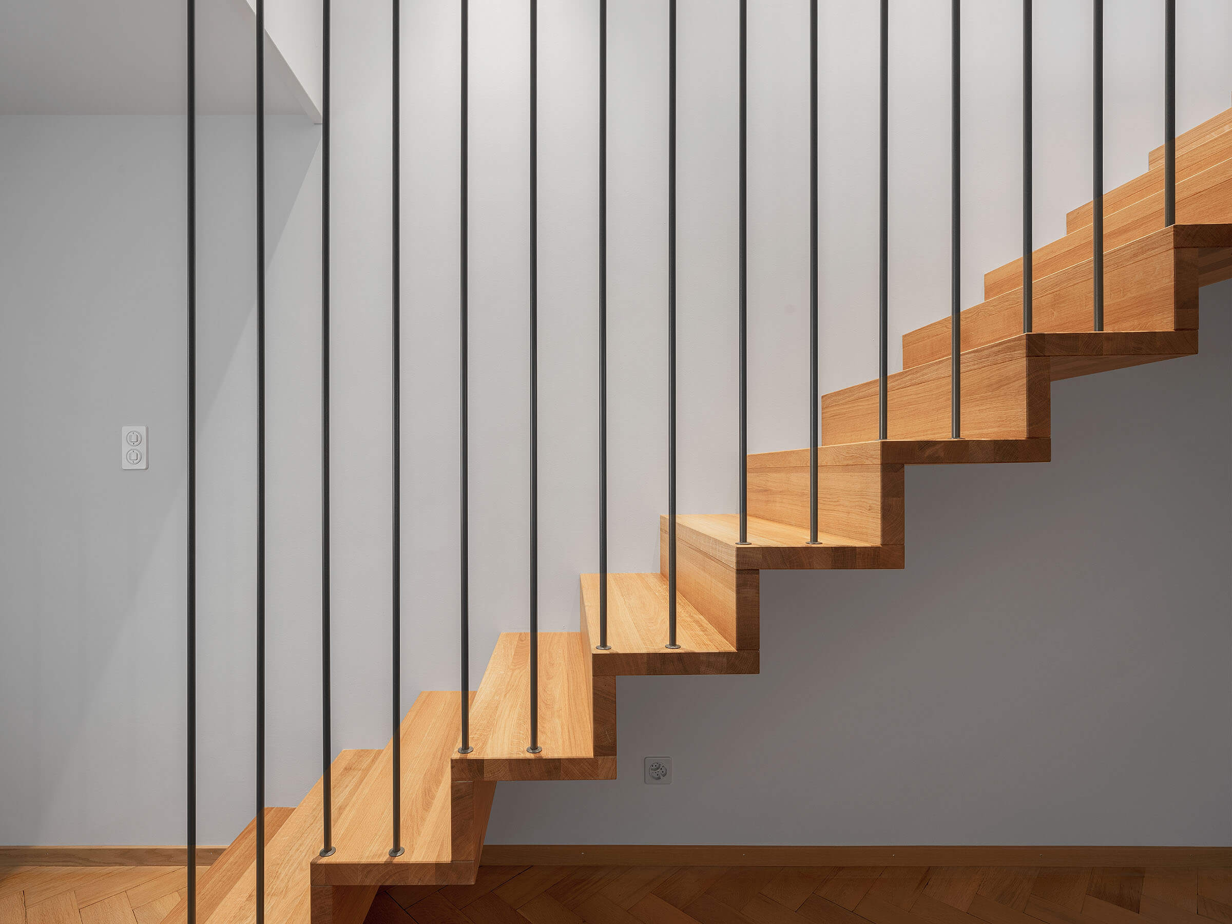 2025_UmbauDachsanierung_MFH7