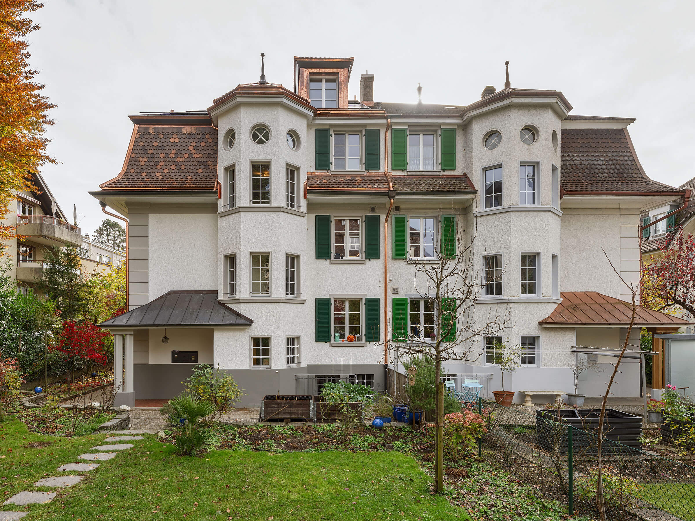 2025_UmbauDachsanierung_MFH8