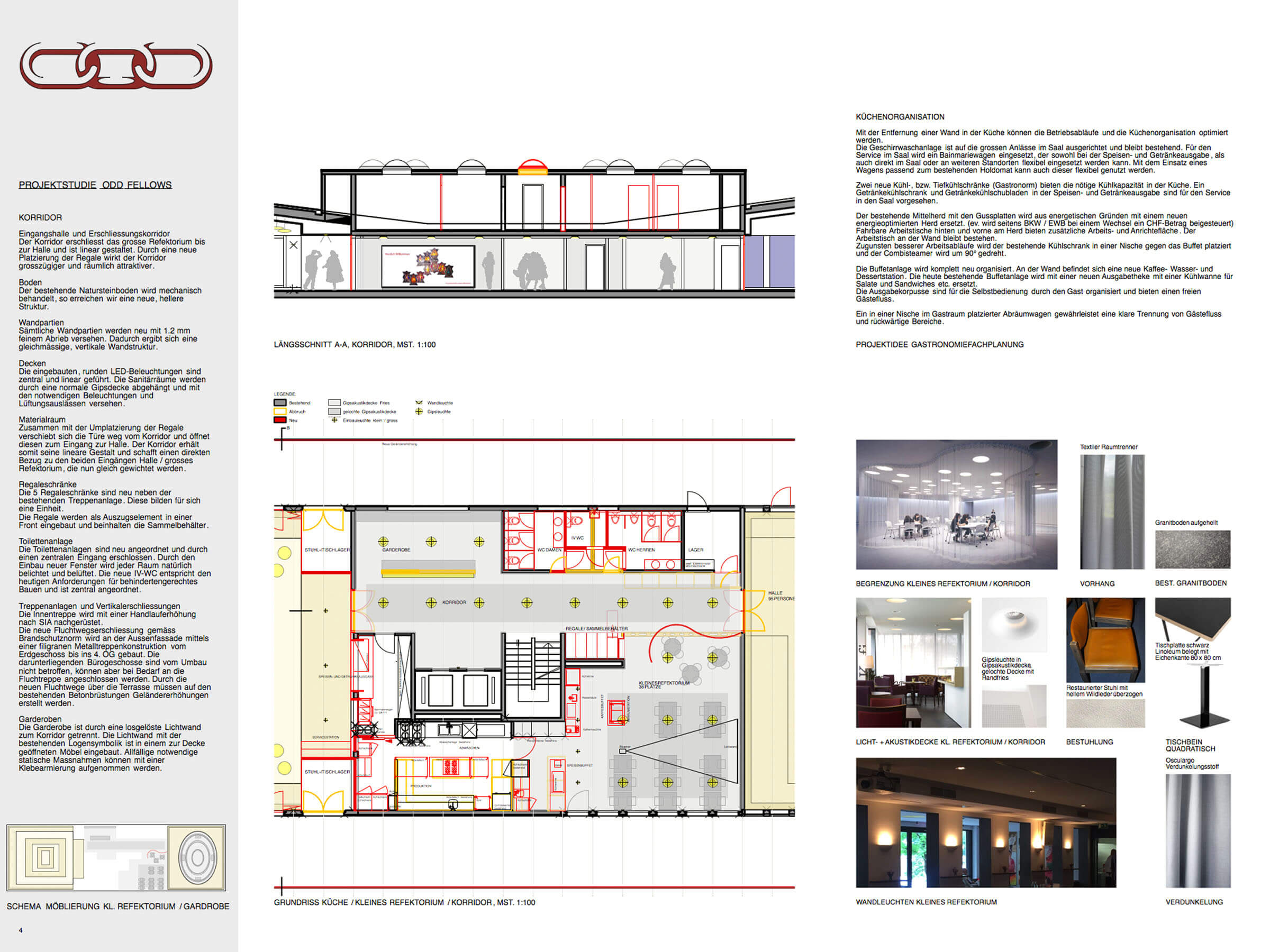 Projektstudie_add_fellows_4_ok
